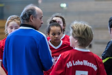 Bild 554 - C-Juniorinnen Landesmeisterschaften